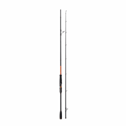 Kinetic XARANN SPIN CT 6,6 fod - 2/8 gr